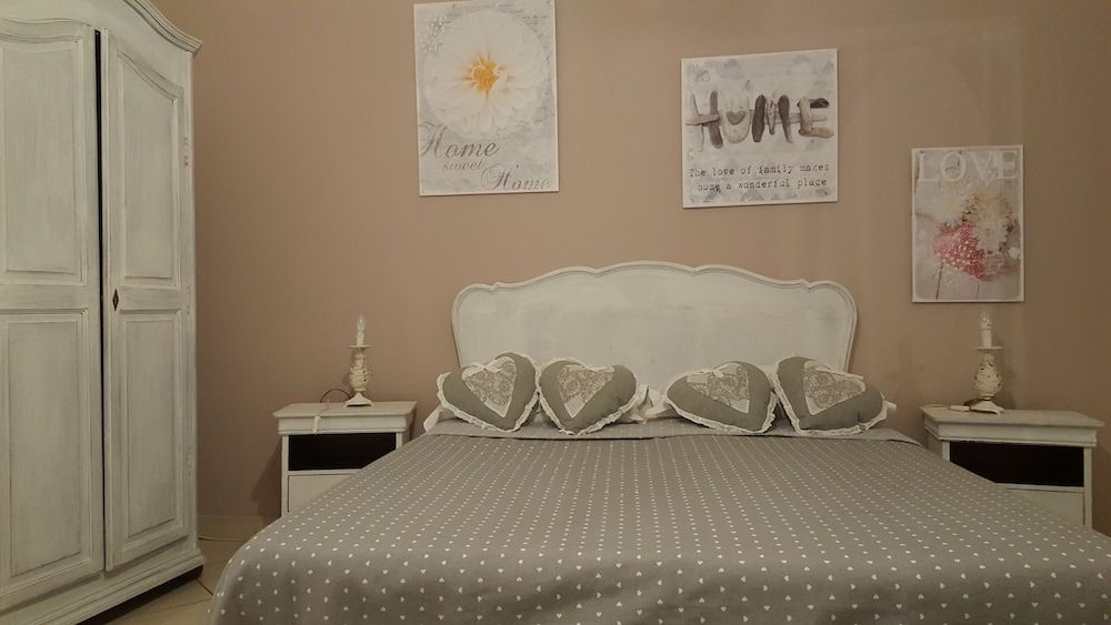 undefined B&B Napoli Centro 8