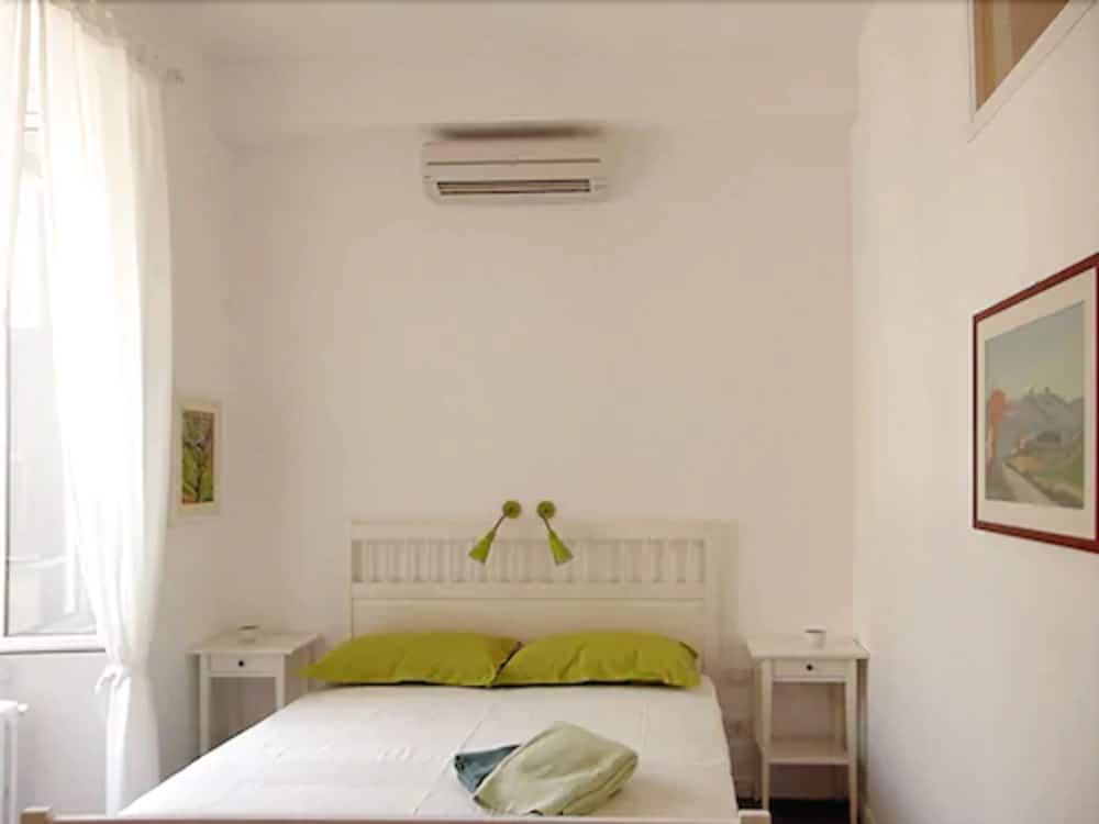 undefined Il Sampietrino dei Cavalleggeri B&B