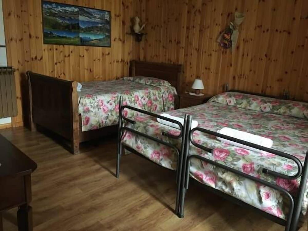 Superior Apartment, 1 Bedroom