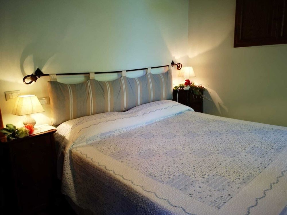 Family Apartment, 2 Bedrooms