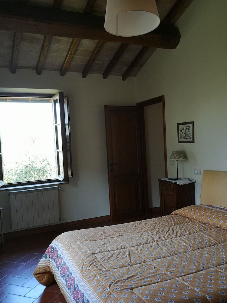 Honeymoon Cottage