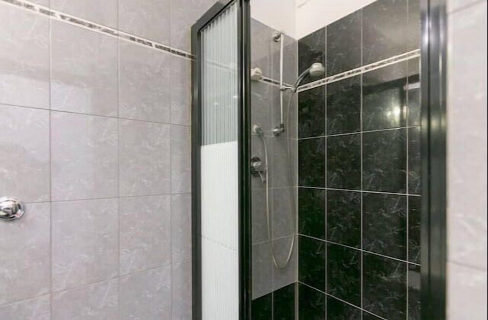 Optimus Host Cermenate Apartment Apartment 9