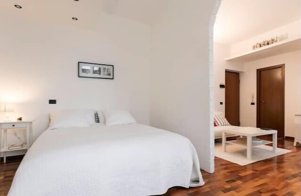 Optimus Host Cermenate Apartment Apartment