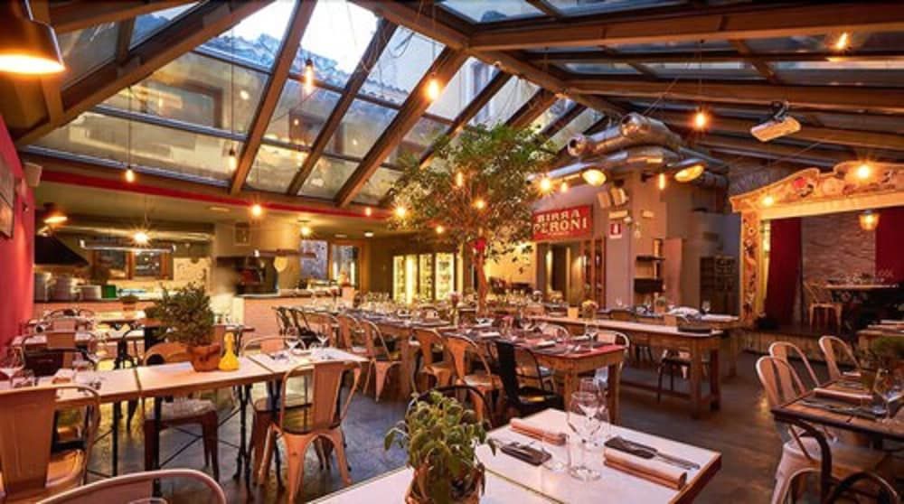 undefined Do-Do Navona Suites 6