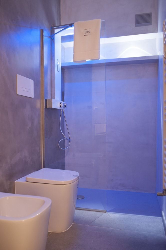 B&B Rakel Home Superior Double Room, Balcony 7