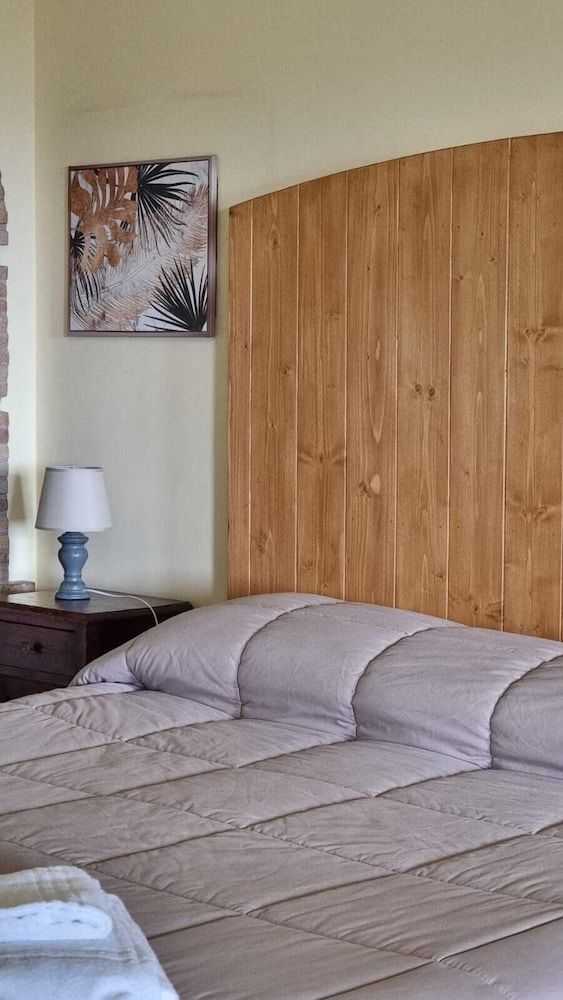 Le vigne Superior Room 2