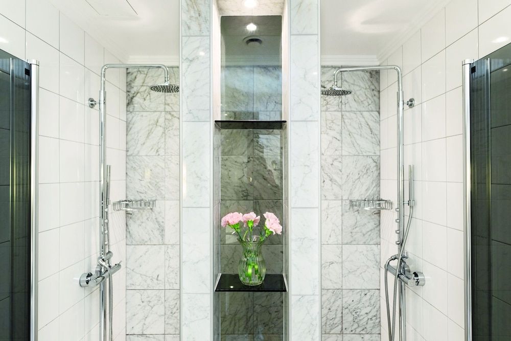 Elite Grand Hotel Norrköping Deluxe Room 4