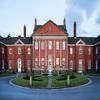 Champneys Mottram Hall