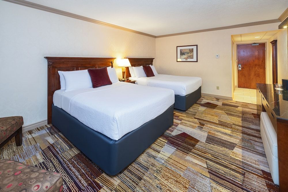 undefined Royal Canadian Lodge 2