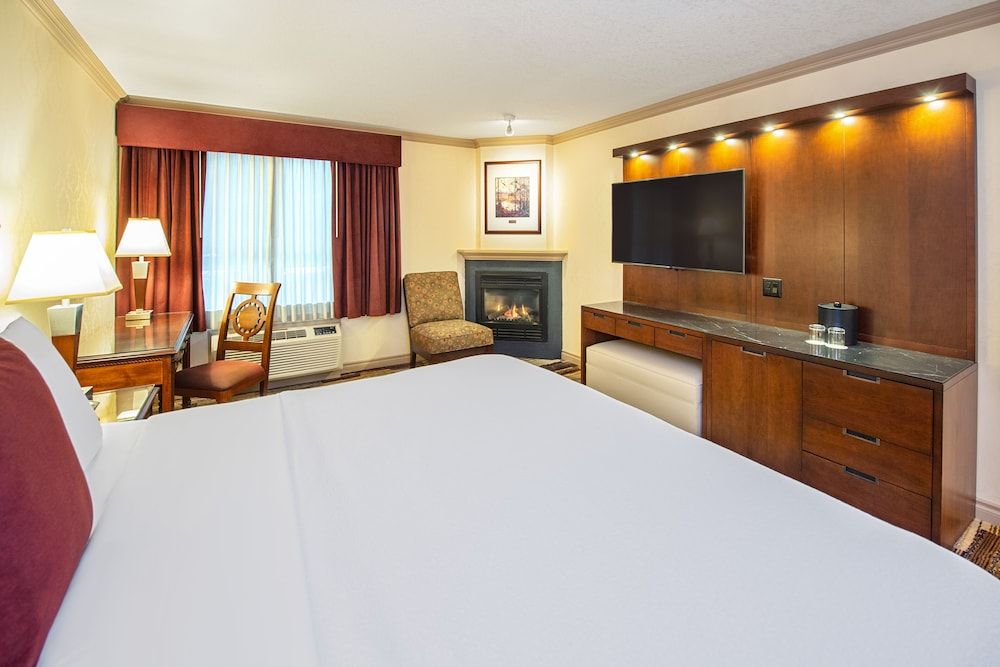undefined Royal Canadian Lodge 5