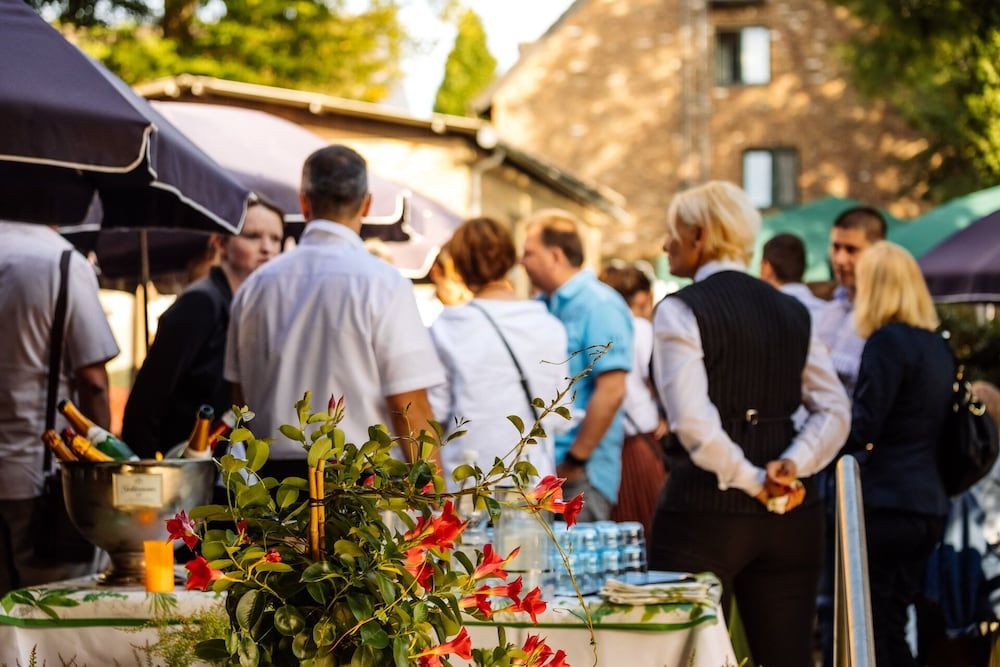 undefined Hotel Buschhausen 8