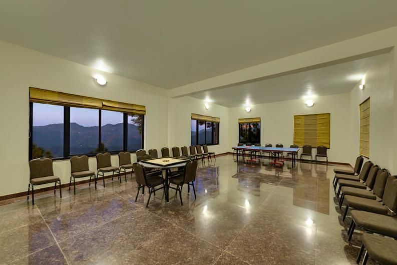 undefined Suman Nature Resort 10