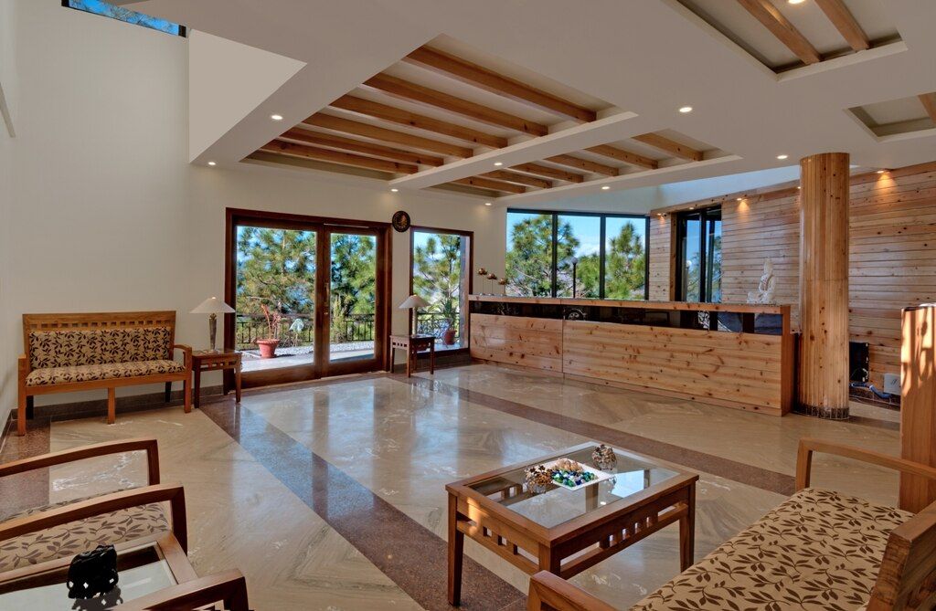 undefined Suman Nature Resort 2