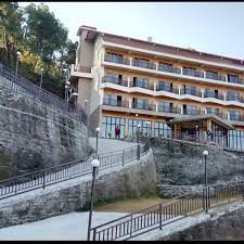 undefined Suman Nature Resort 8