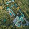 The Orchard Retreat & Spa