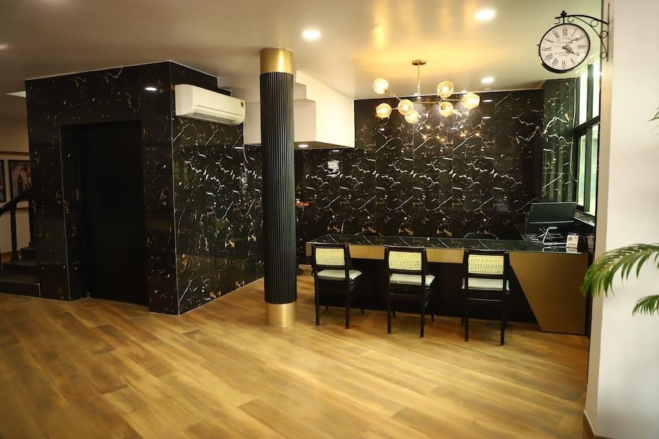 undefined Annandam Inn 2