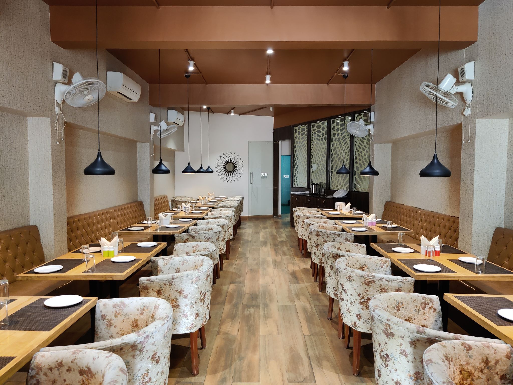 undefined Annandam Inn 4