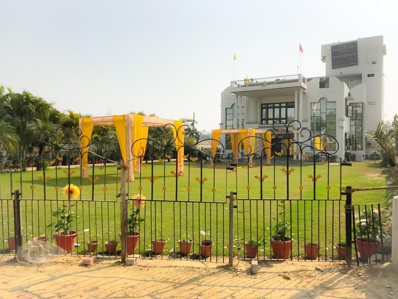 undefined Shree Kanha Shyam 9