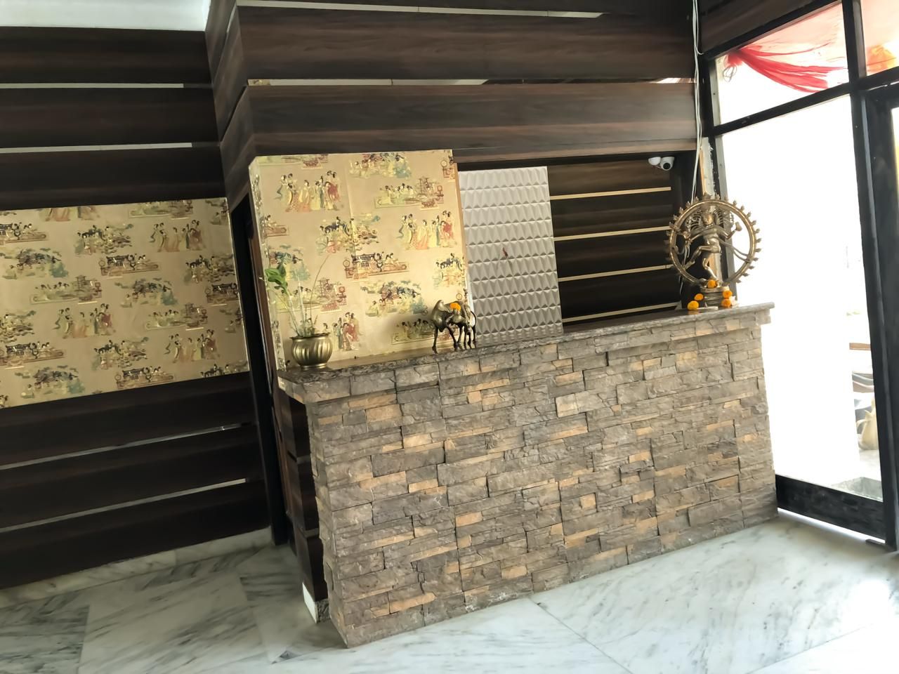 undefined Shree Kanha Shyam 10