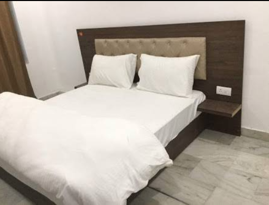 undefined Shree Kanha Shyam 5