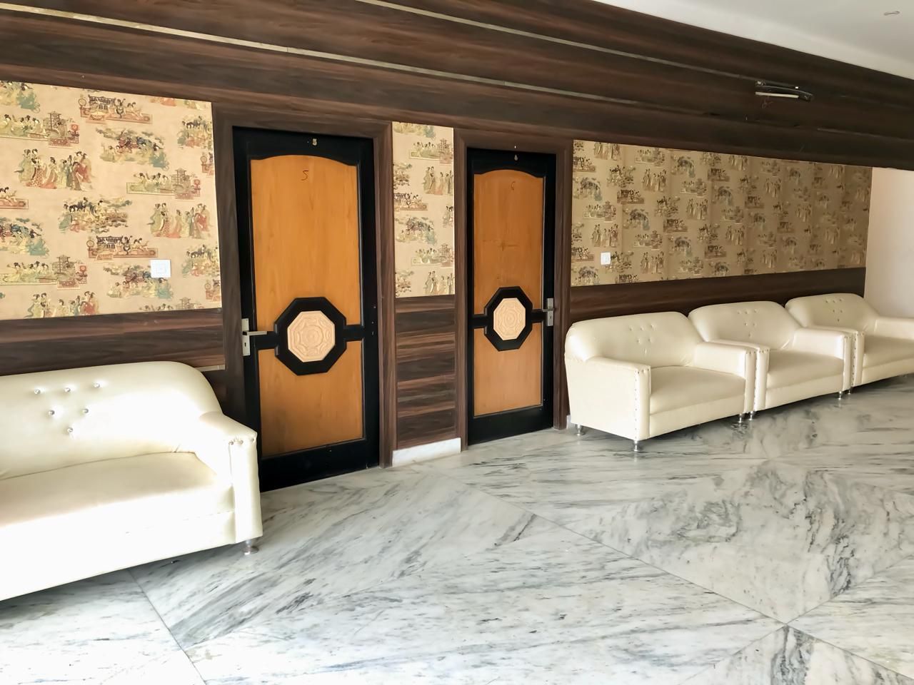 undefined Shree Kanha Shyam 3