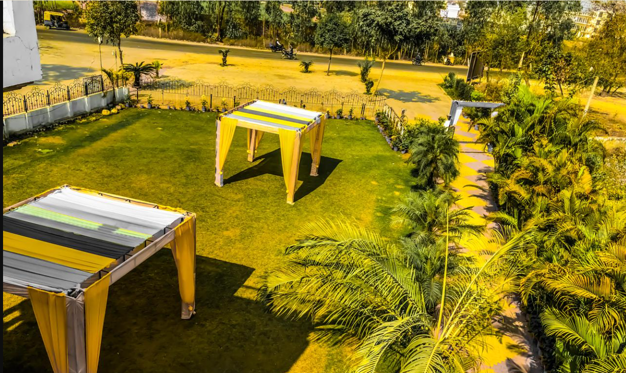 undefined Shree Kanha Shyam 8