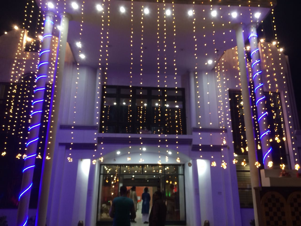 undefined Shree Kanha Shyam 7