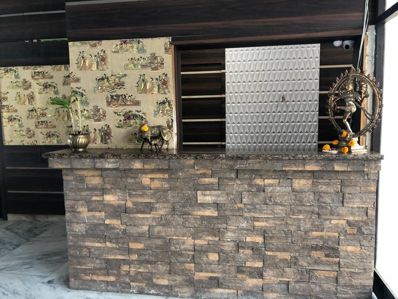 undefined Shree Kanha Shyam 2