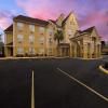 Comfort Inn & Suites Santee