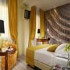 hotel_images