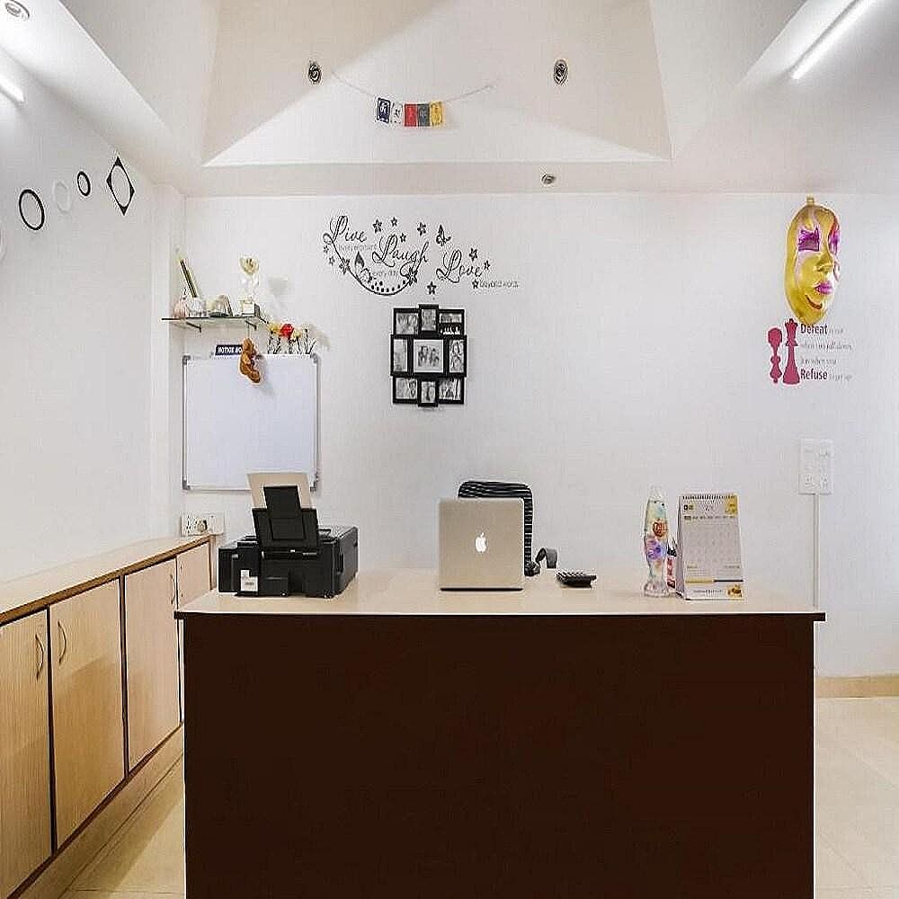 undefined Hotel Royal Palace 2