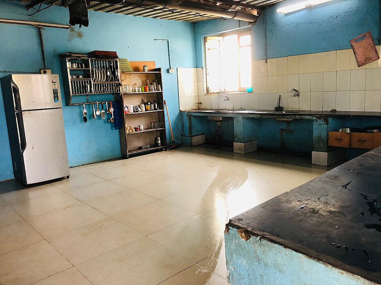 undefined Hotel Royal Palace 9