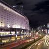 hotel_images