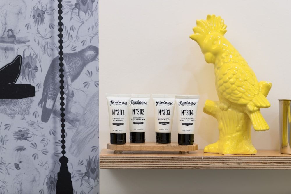 Atura Albury Deluxe Room 4