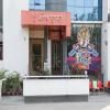 hotel_images