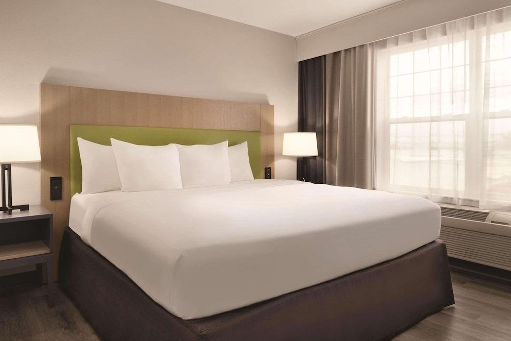 Premium Suite, 1 Bedroom, Non Smoking