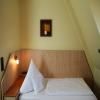 hotel_images