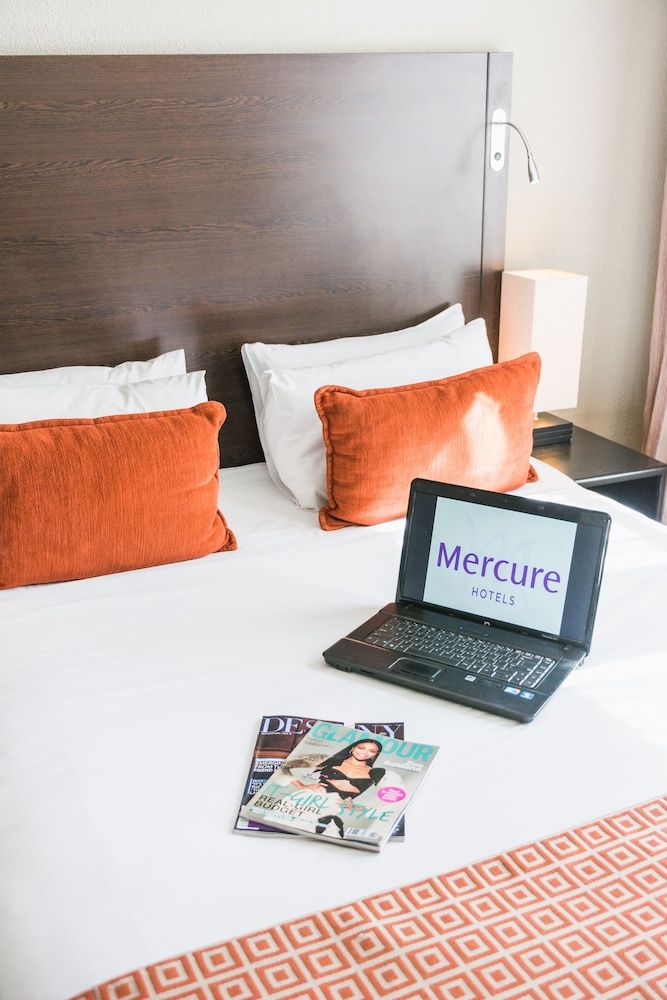 Standard Apartment, 1 Queen Bed