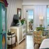 hotel_images