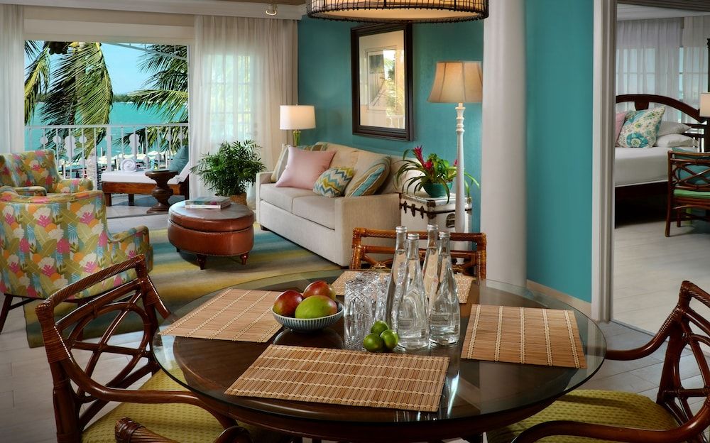 undefined Ocean Key Resort - A Noble House Resort 3