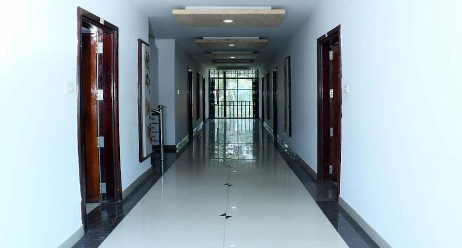 undefined Dream Home Residency 4