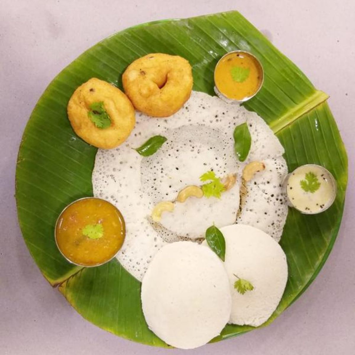 undefined HotelSSKGrand 10