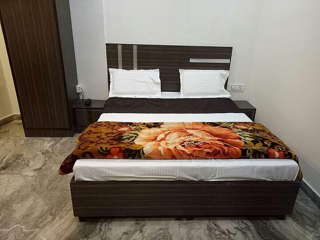 undefined Paarrijat Palace 5