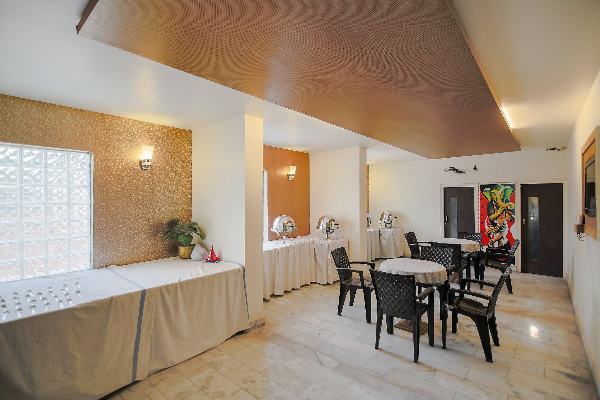 undefined Paarrijat Palace 8