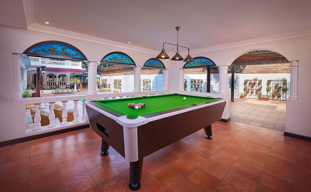undefined Ziva Suites - A Boutique Hotel 3