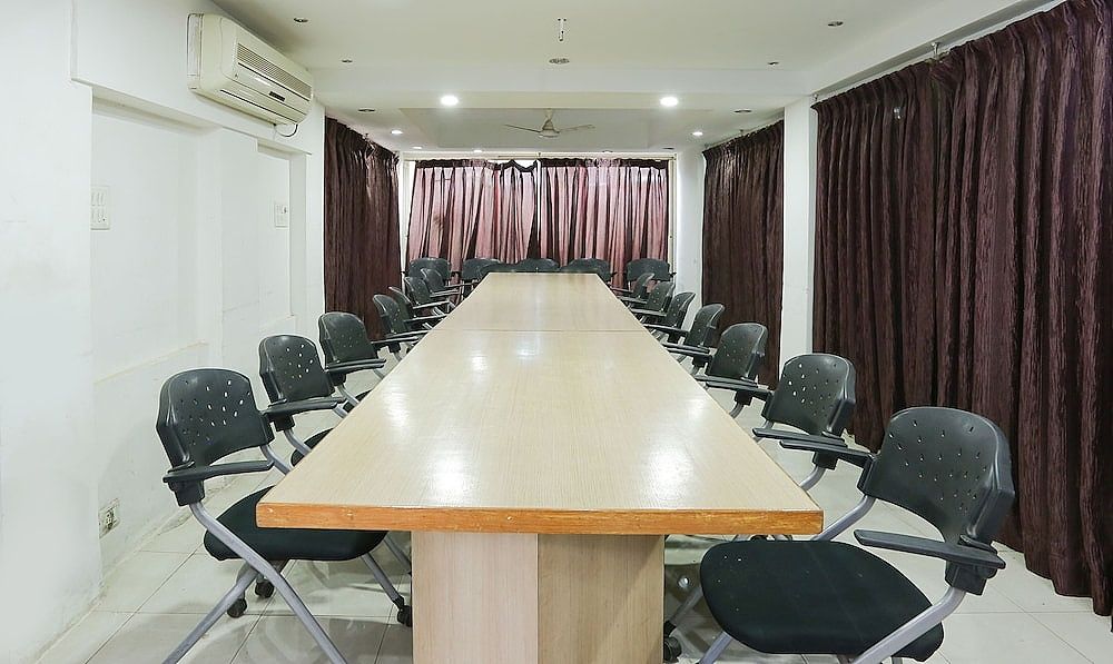 undefined Itsy Hotels Hill View Ex 10
