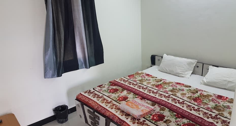undefined Dream Vision Paying Guest House 7