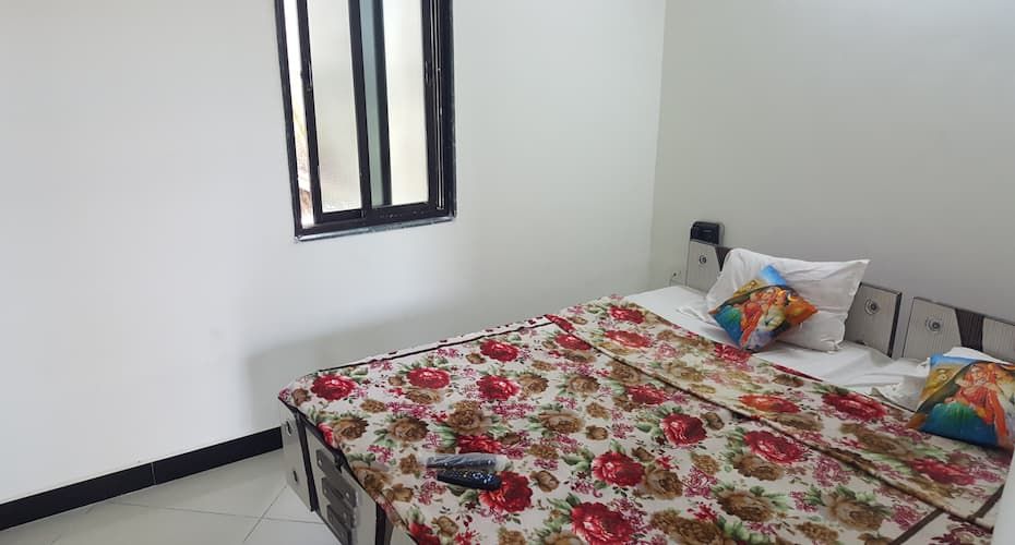undefined Dream Vision Paying Guest House 9