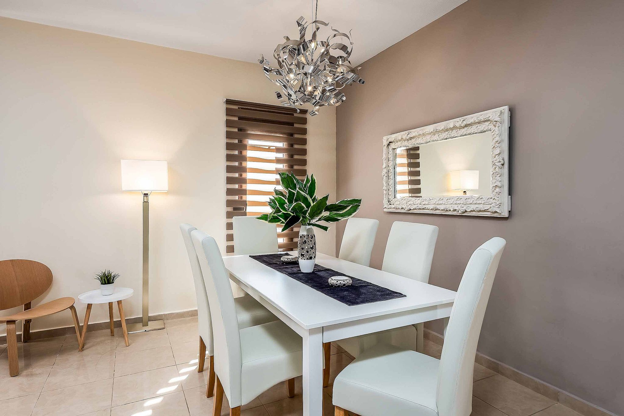 undefined Villa Aileen 8