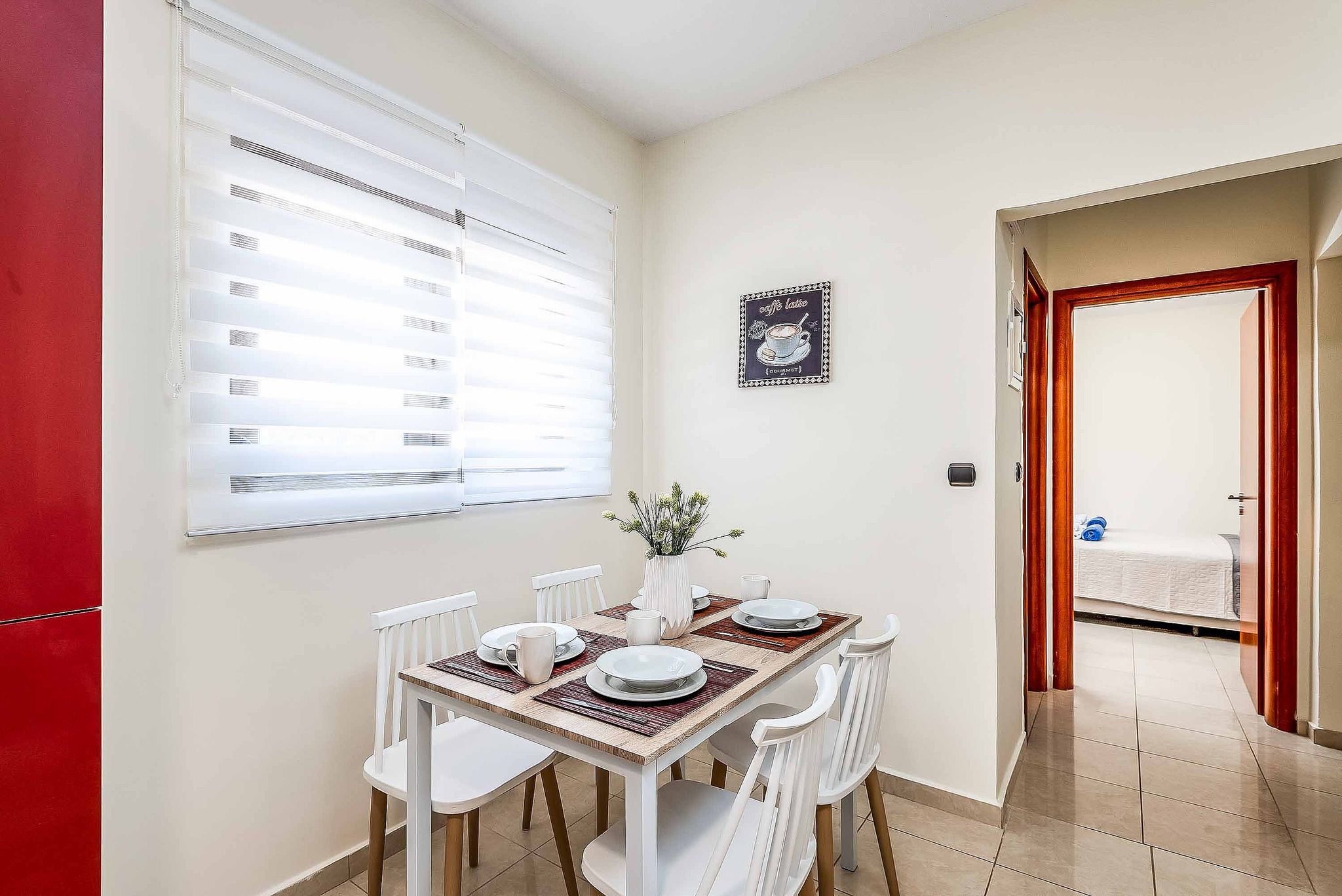 undefined Villa Aileen 6